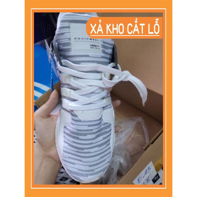[Chính Hãng] Giày adidas eqt support adv bb1296 . 2020 new . 2020 ️🥇 New B new Xịn ::p new 🌐 :)