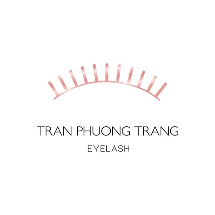 Dụng cụ nối mi Hà Nội 