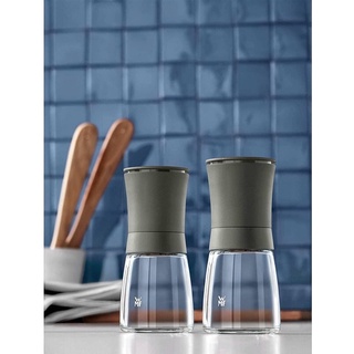 SET XAY MUỐI TIÊU WMF