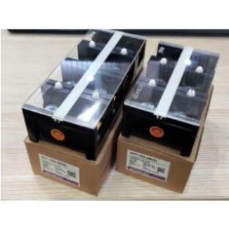 HanYoung Domino cầu đấu điện 4Pha 20A, 30A, 60A, 100A: HYT-204, HYT-304, HYT-604, HYT-1004 Hanyoung Nux