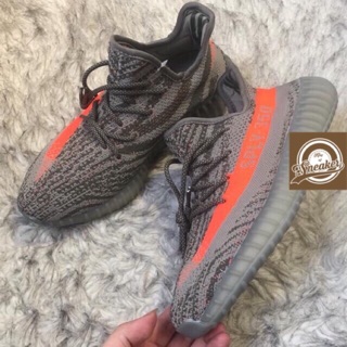- Giầy Yeezy boost 350 v2 beluga thể thao thời trang nam, nữ dạo phố Còn Hàng đổi trả trong 7 ngày ! ! ! ? ! !