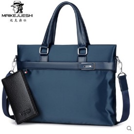 Túi sách công sở giáo viên