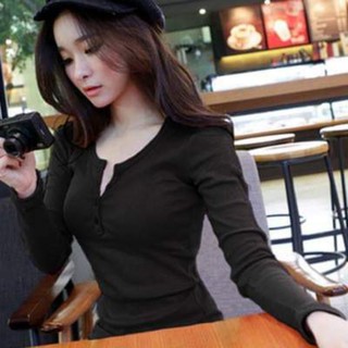 Áo len trễ vai (có ảnh thật)