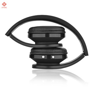 Tai Nghe Bluetooth NX-8252