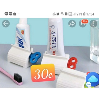 combo móc dán tường keo dán