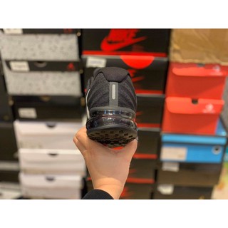 Giày thể thao Nike Air Max 2017