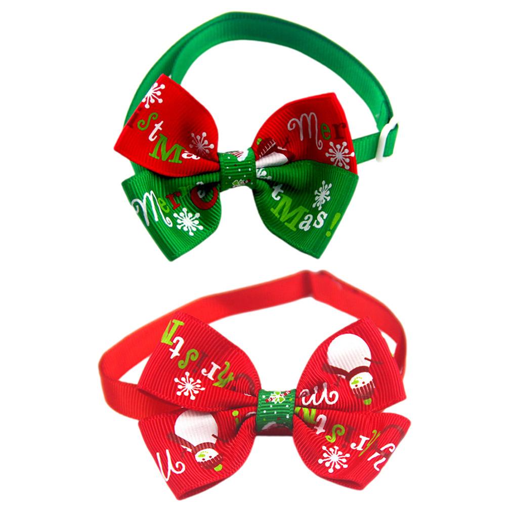 Vòng Cổ, Có Thể ĐiềU ChỉNh Cho Thú Cưng - Bộ 2 CáI