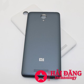 Vỏ Xiaomi Redmi Note 2