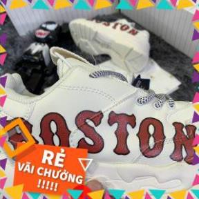 GIÀY THỂ THAO NAM NỮ IN 3D ĐẾ ĐỘN HÀNG 11 [BẢO HÀNH 1 NĂM -FREESHIP]Ư | BigBuy360 - bigbuy360.vn