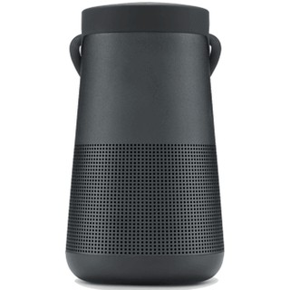  Loa Bose SoundLink Revolve+ Bluetooth