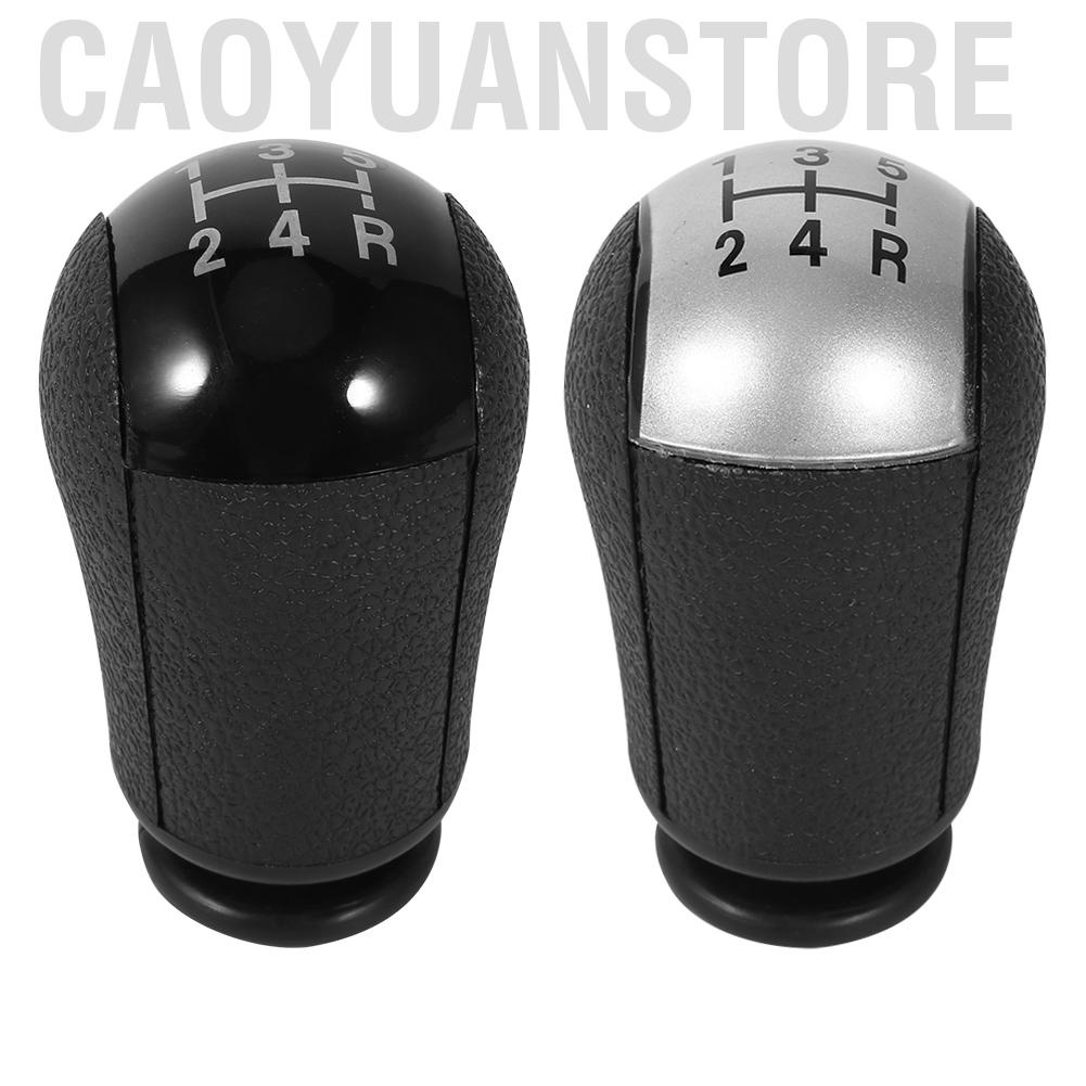 Núm cần số 5 tốc độ tiện lợi dành cho xe ô tô Ford Focus Mondeo Mk3 S-Max