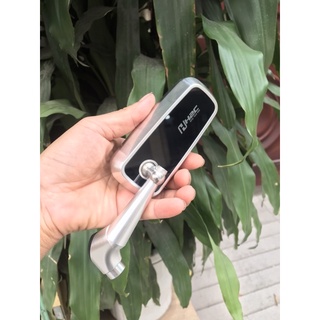 Gương h2c đẹp