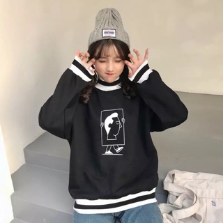 Áo siêu cute