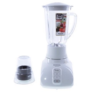 Máy xay sinh tố Panasonic MXGX1511WRA