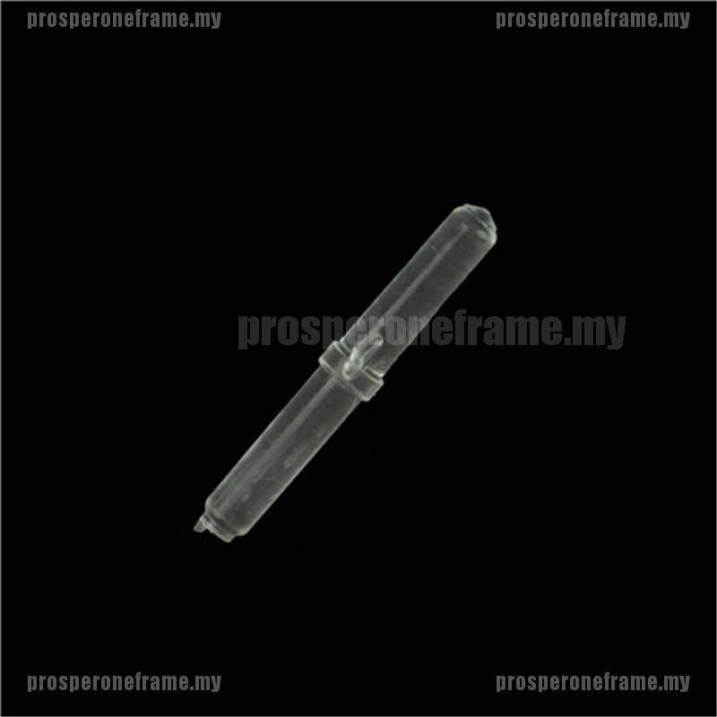 1 Bộ Đế Gắn Bong Bóng Trang Trí Tiệc Cưới