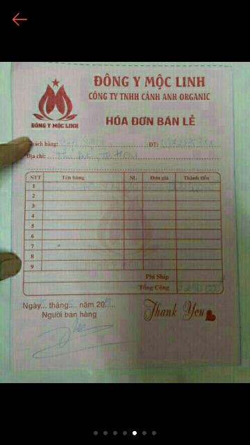 20 viên detox tan mỡ ban đêm slim x3 | BigBuy360 - bigbuy360.vn