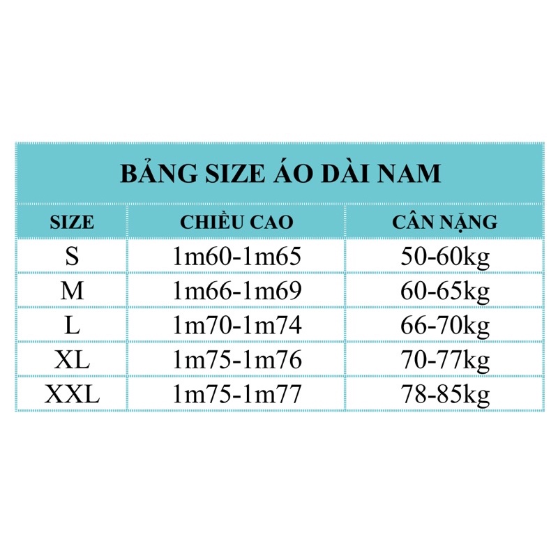 Áo dài cặp trắng chữ hỷ cưới hỏi siêu sang