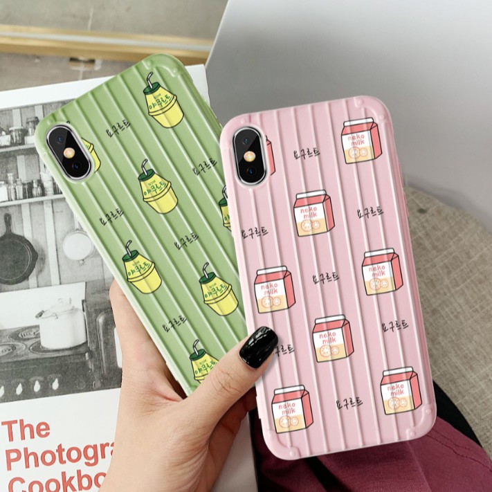 Ốp Lưng Samsung B2 - J2 prime J4 J6 Plus J7 Prime Pro J8 A7 2018 A10 A20 A30 A50 A70 M20 A31 A21s A51 A71 A10s A20s | BigBuy360 - bigbuy360.vn