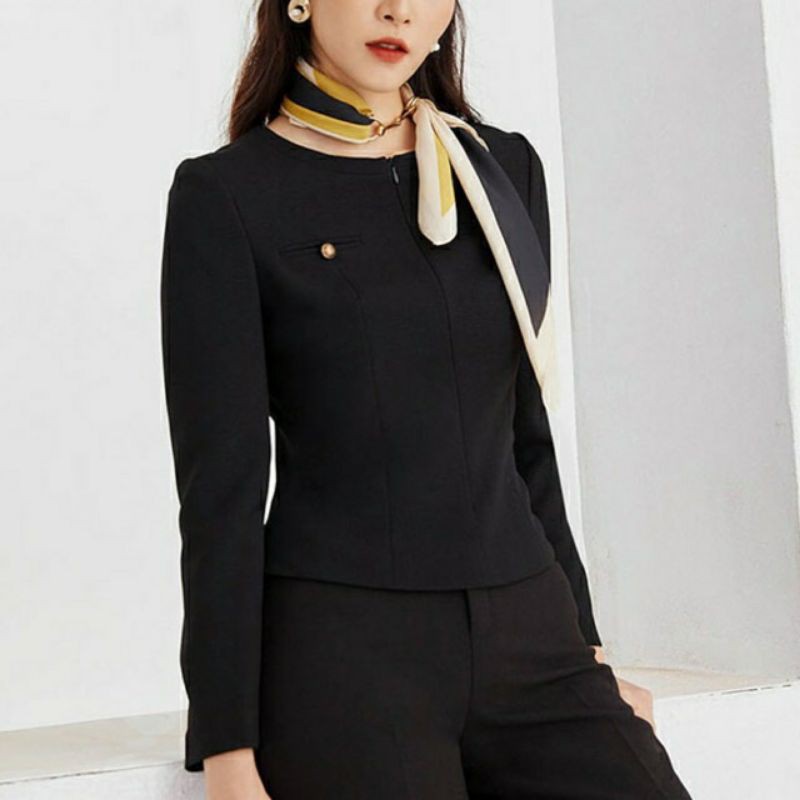 Đơn hàng mua trên live Vân Khanh