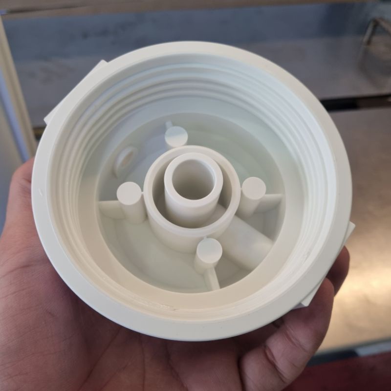 LY NHẬP TAIWAN - BỘ CỐC ĐƠN TAIWAN ⚡️ XẢ KHO ⚡️ 10 INCH - CỐC TAIWAN XỊN CÓ CO/CQ - LY ĐƠN BỘ LỌC THÔ - BỘ ĐƠN LỌC THÔ