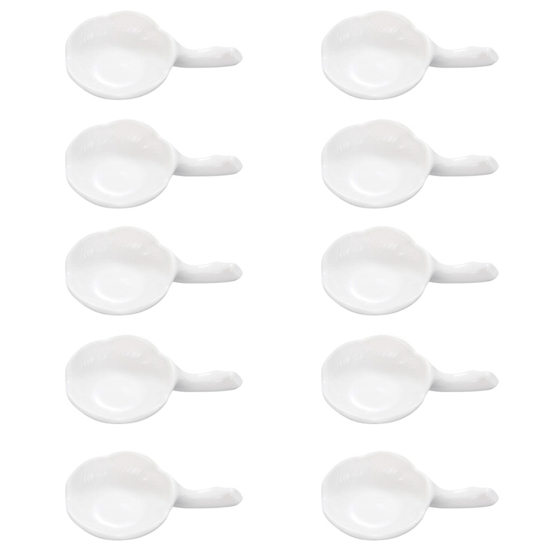 (MớI) Bộ 10 TấM Gác ĐũA TiệN DụNg