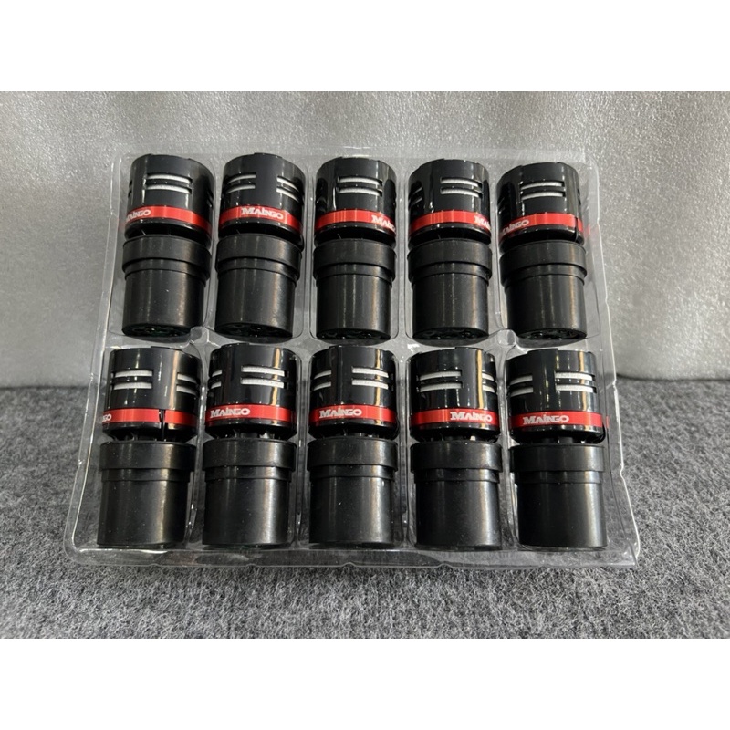 Củ micro Maingo W1000, hàng chuẩn. chính hãng!