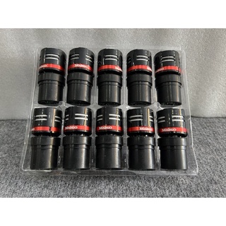 Củ micro Maingo W1000, hàng chuẩn. chính hãng!