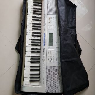 BAO ĐÀN ORGAN