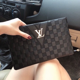 Cluth cầm tay dành cho nam và nữ ( tuyển ctv & sỉ toàn quốc )