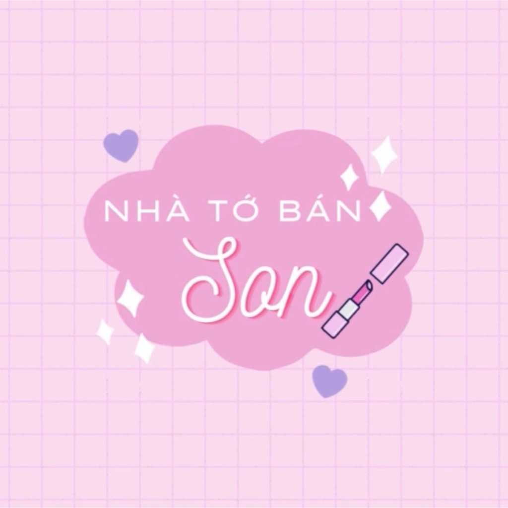 Nhà Tớ Bán Son