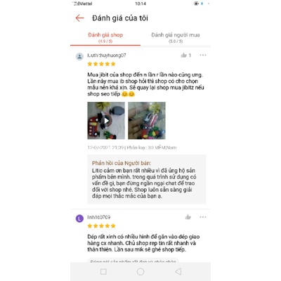 Sticker  Lò Xo Gắn Dép, Jibbitz loxo Gắn Dép Crocs Có Lỗ Siêu Đẹp, charm, icon gắn dép