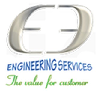 Shop-Thiết Bị Điện HCM