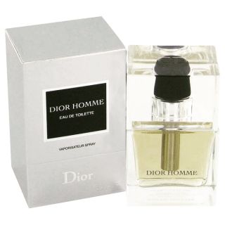 Bi k shop - nước hoa dior homme