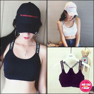 Áo bra tập gym 👗👗 👗👗 áo ngực tập gym thể thao nữ đẹp
