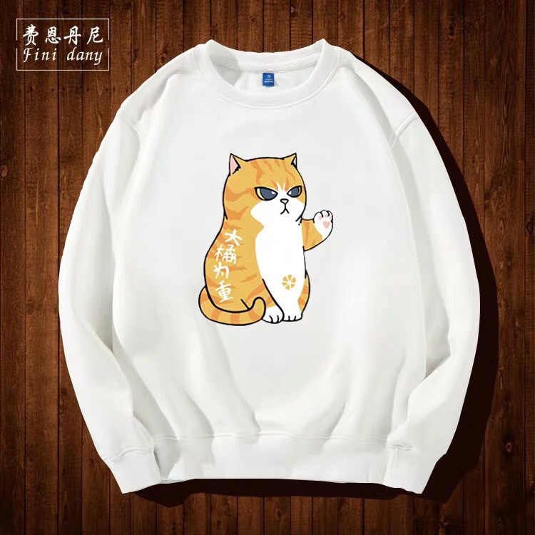 ÁO SWEATER NAM NỮ CAO CẤP | BigBuy360 - bigbuy360.vn