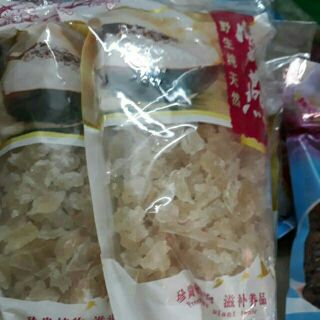 Sỉ giá gốc siêu rẻ tuyết yến 50g - 100g