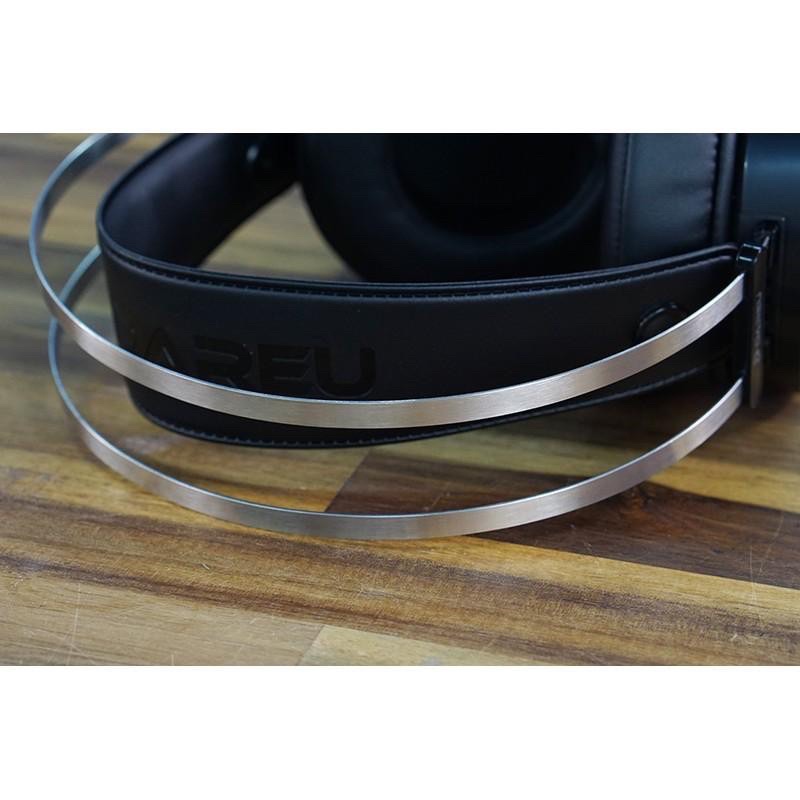 Tai nghe Gaming DAREU EH722