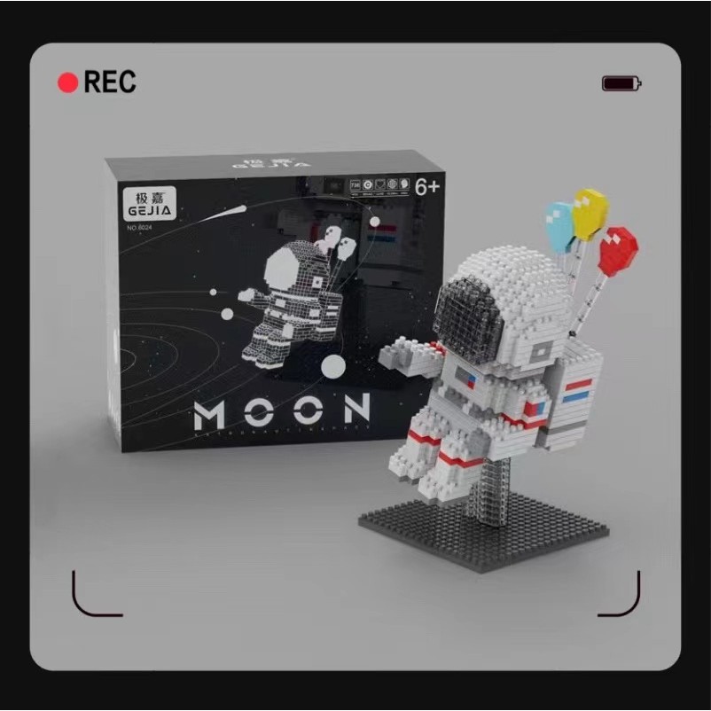 https://cf.shopee.vn/file/c608e2dc5d892782d14574df1123b30a