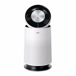 MÁY LỌC KHÔNG KHÍ LG AS65GDWD0