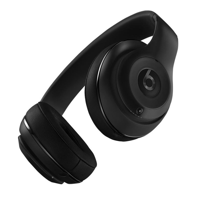 Tai nghe BEATS STUDIO 2.0 WIRELESS -  Không Dây Like New - Bass siêu khỏe chống ồn cực tốt