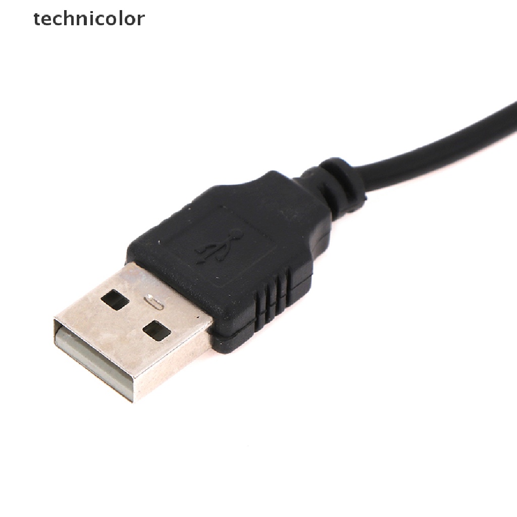 Dây Cáp Sạc USB Kỹ Thuật Số Cho ego evod 510 ego-t ego-c TYG