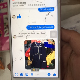 Đơn c diệp anh