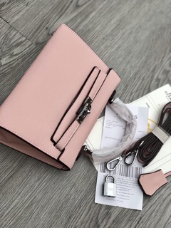 Túi hm. Size 22 ảnh thật