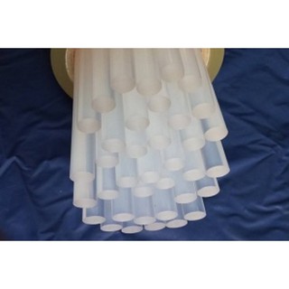 Sỉ 100 cây keo nến (loại đường kính 7mm)