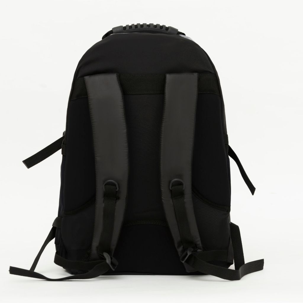 Balo Thời Trang 🎒 Freeship🎒 Balo  The North Face - NB12