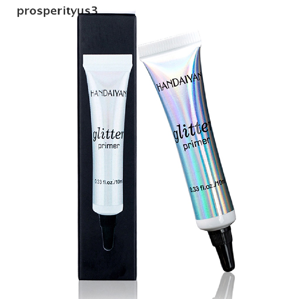 Gel lót phấn mắt trang điểm lấp lánh | BigBuy360 - bigbuy360.vn