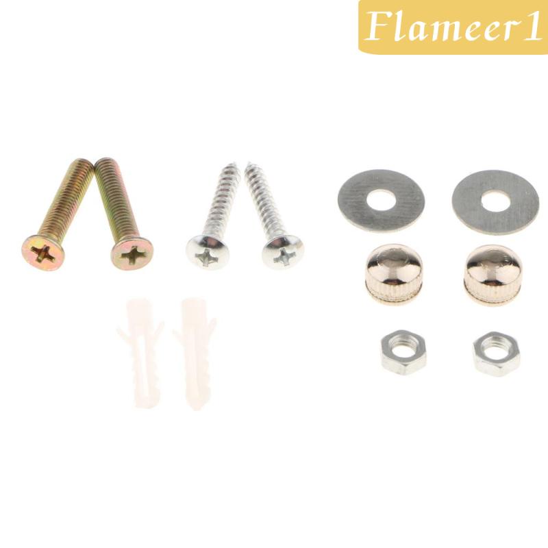 [flameer1] Đèn LED Âm Trần, Mái Hiên, Đèn Treo Tường, 100mm -