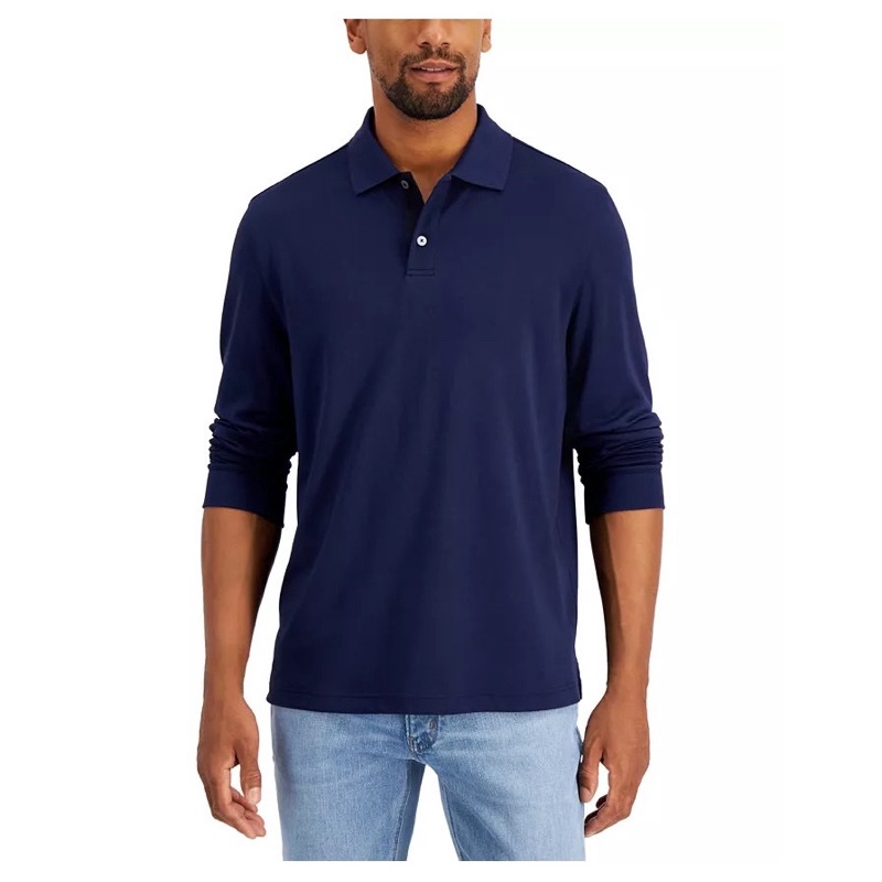 Áo polo Alfani | BigBuy360 - bigbuy360.vn