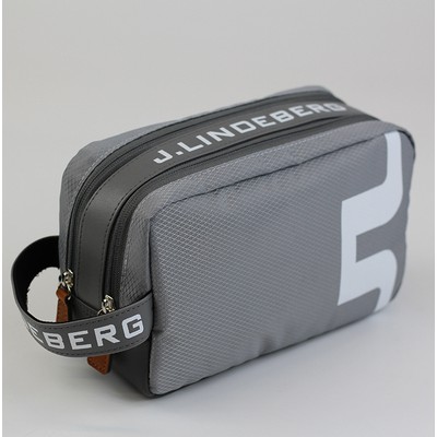 ⭕1 Túi Đựng Gậy Đánh Golf Có Dây Kéo Mới