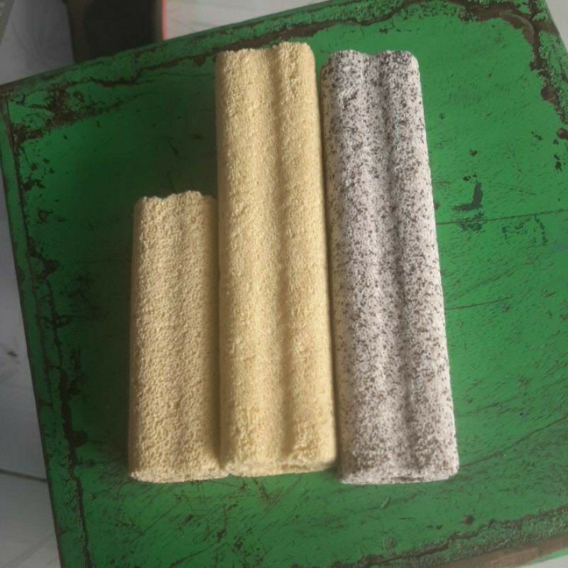 combo 10 thanh sứ lọc nước